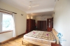 House for rent in Tay Ho district, Ha Noi, Near westlake